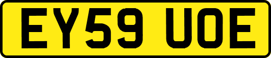 EY59UOE