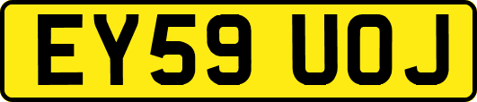 EY59UOJ