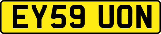 EY59UON