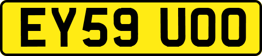 EY59UOO