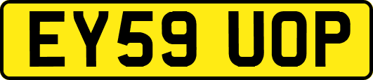 EY59UOP