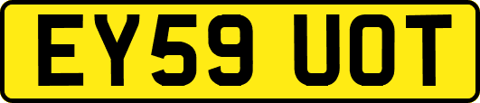 EY59UOT