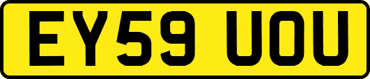 EY59UOU