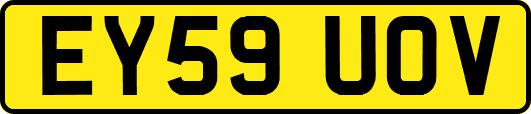 EY59UOV