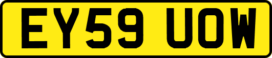 EY59UOW