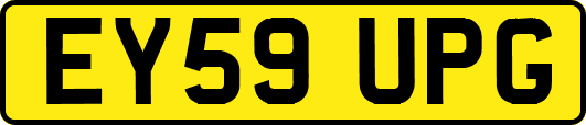 EY59UPG