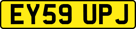 EY59UPJ