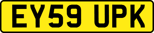 EY59UPK