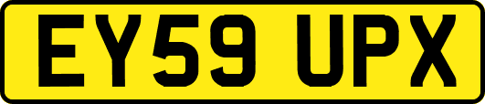 EY59UPX