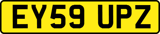 EY59UPZ