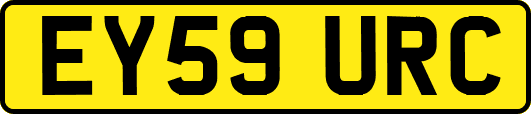 EY59URC