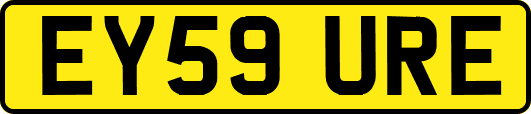 EY59URE