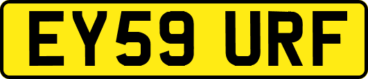 EY59URF