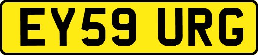 EY59URG