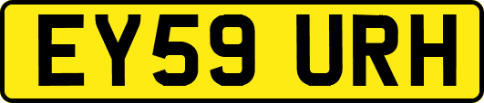 EY59URH