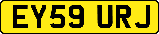 EY59URJ