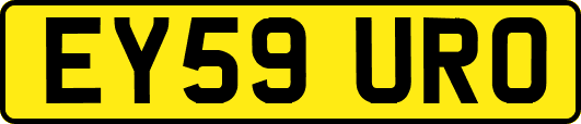 EY59URO