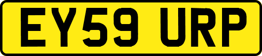 EY59URP
