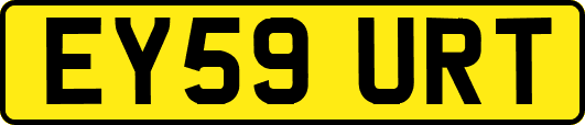 EY59URT
