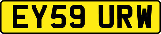 EY59URW