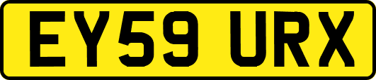 EY59URX