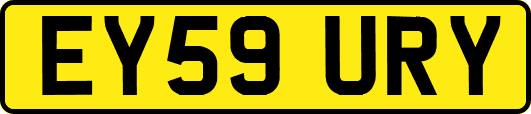 EY59URY