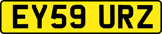 EY59URZ