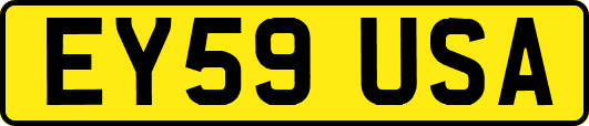 EY59USA
