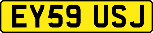 EY59USJ