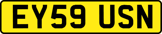 EY59USN