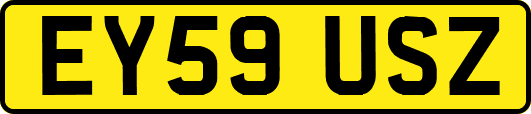 EY59USZ