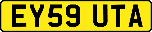 EY59UTA