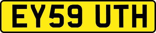 EY59UTH