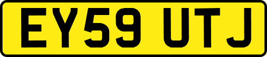 EY59UTJ