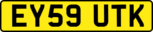EY59UTK