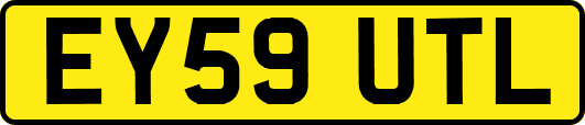 EY59UTL