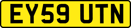 EY59UTN
