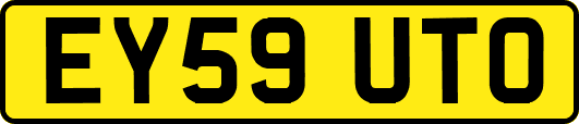 EY59UTO