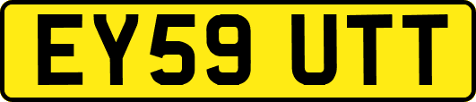 EY59UTT