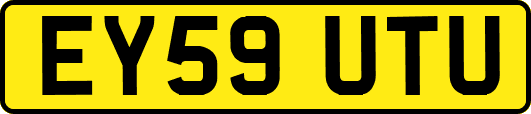 EY59UTU