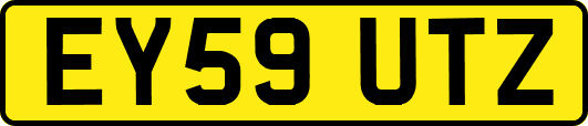 EY59UTZ