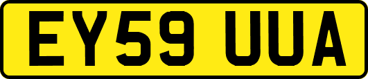 EY59UUA