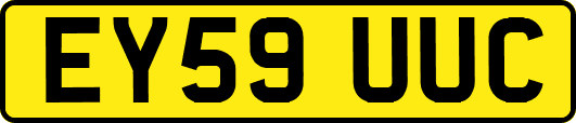 EY59UUC