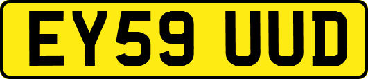 EY59UUD