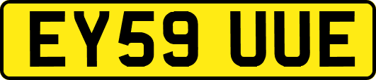 EY59UUE