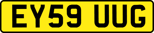 EY59UUG