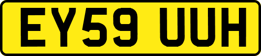 EY59UUH