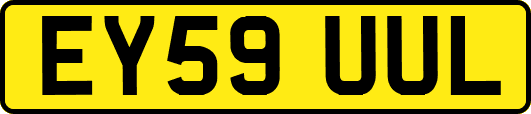 EY59UUL