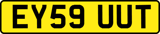 EY59UUT