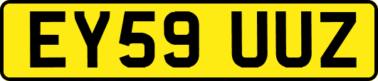 EY59UUZ